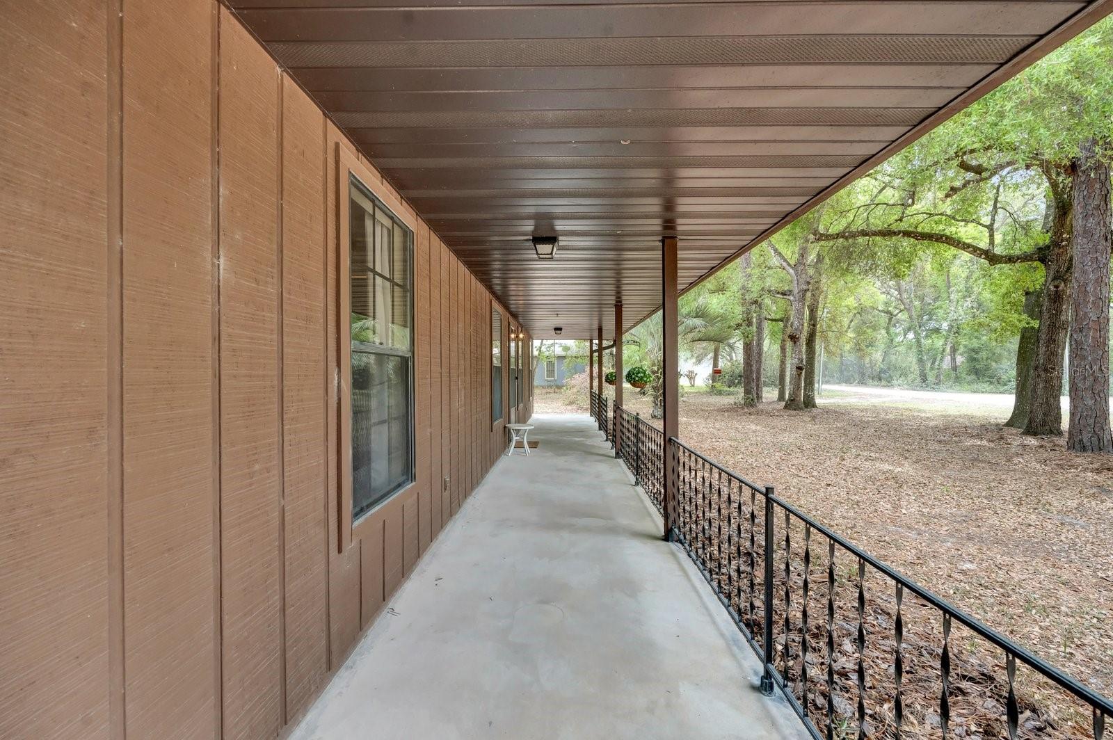 380 S LAWTON AVE, ORANGE CITY, FL, 32763