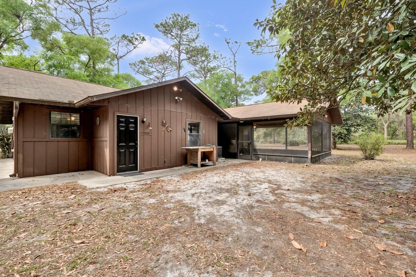380 S LAWTON AVE, ORANGE CITY, FL, 32763