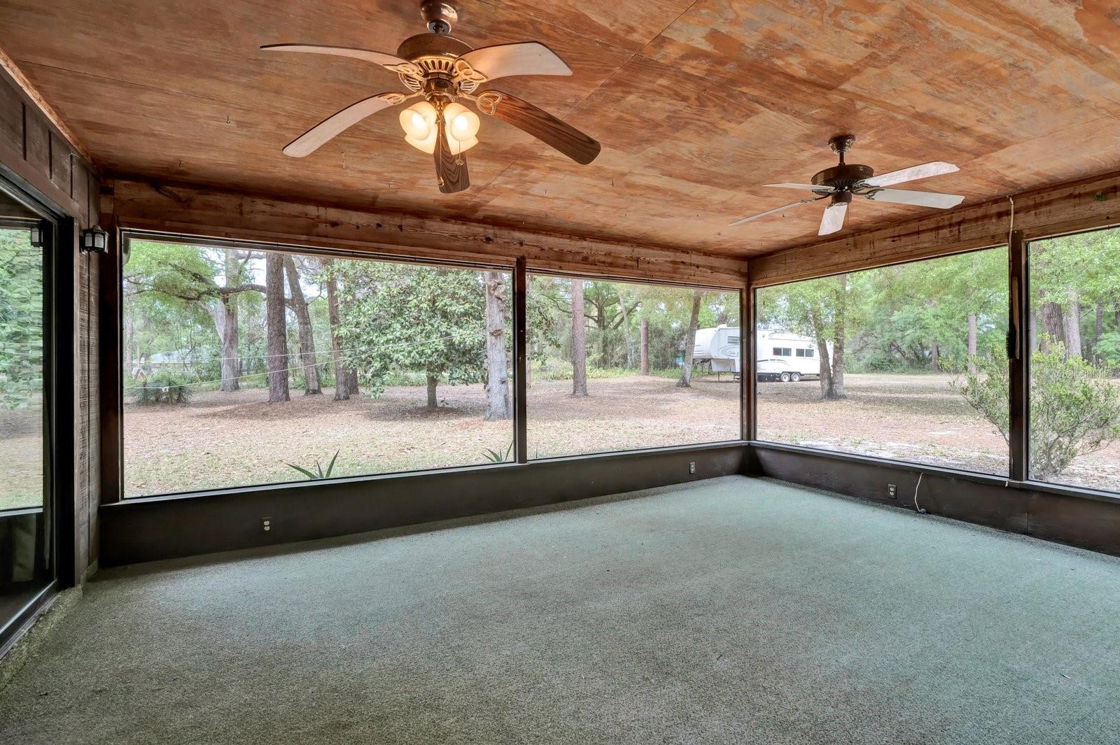 380 S LAWTON AVE, ORANGE CITY, FL, 32763