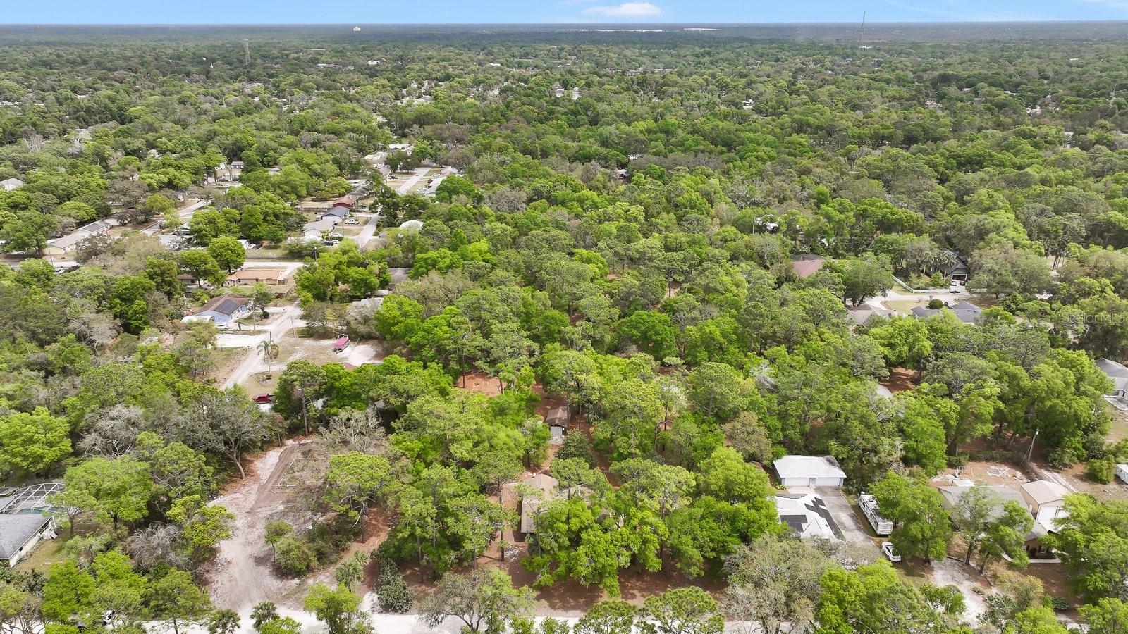 380 S LAWTON AVE, ORANGE CITY, FL, 32763