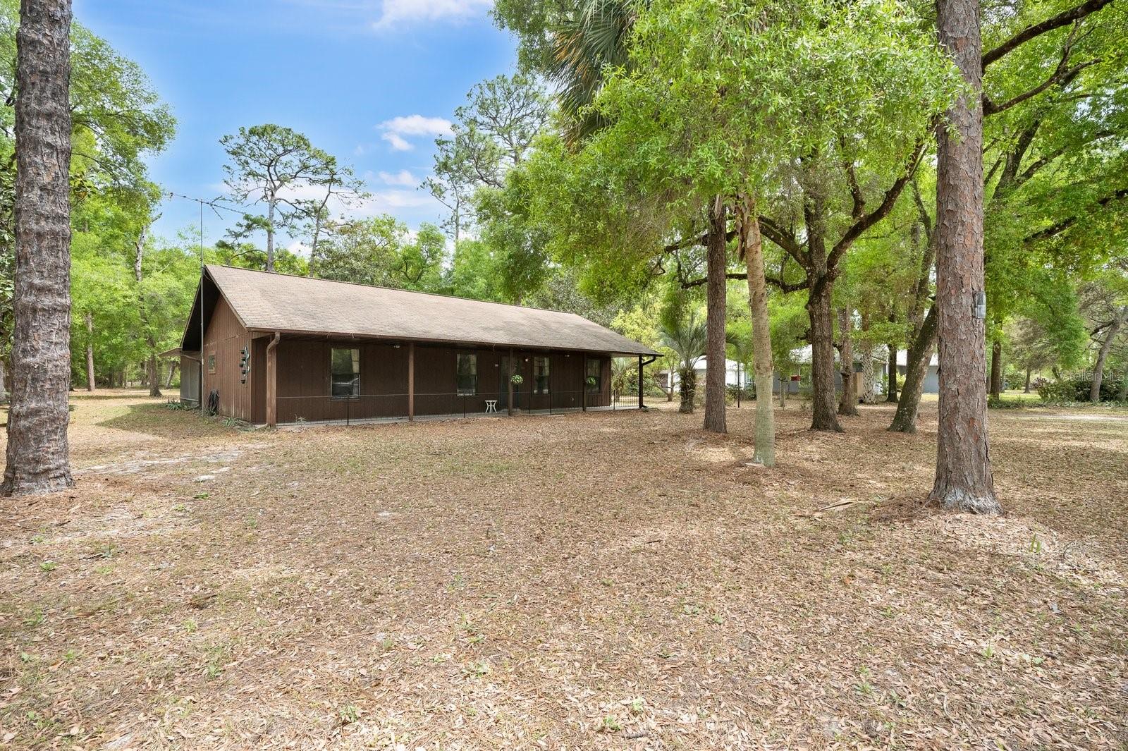 380 S LAWTON AVE, ORANGE CITY, FL, 32763