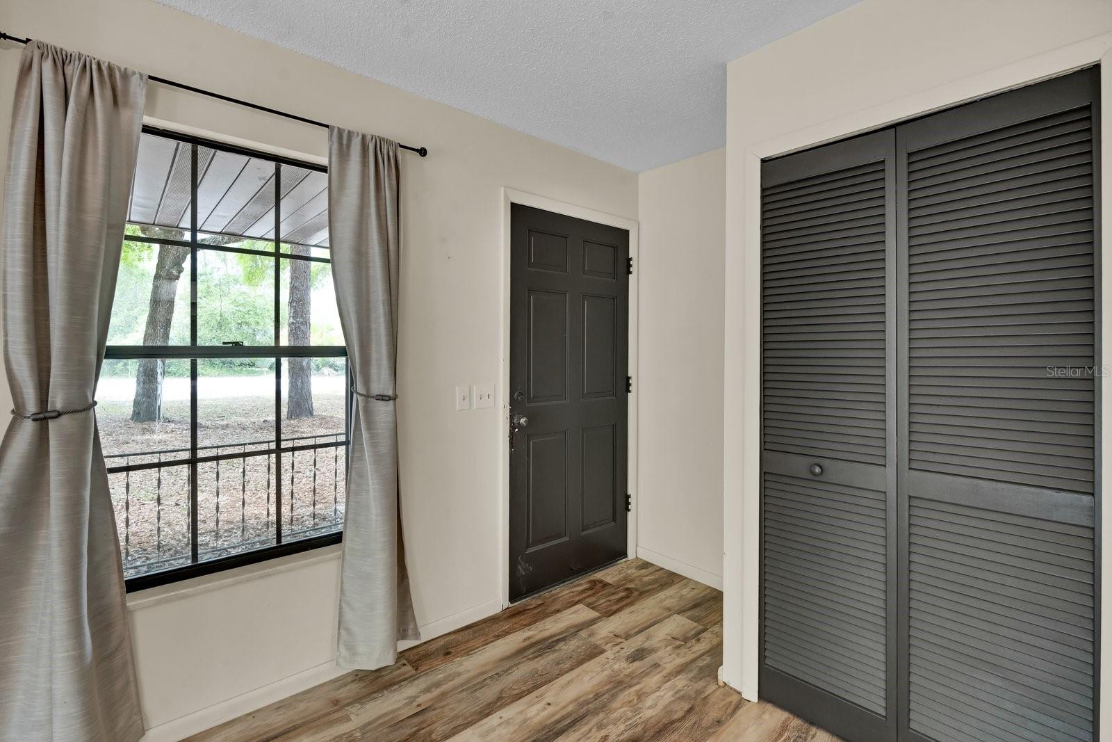 380 S LAWTON AVE, ORANGE CITY, FL, 32763