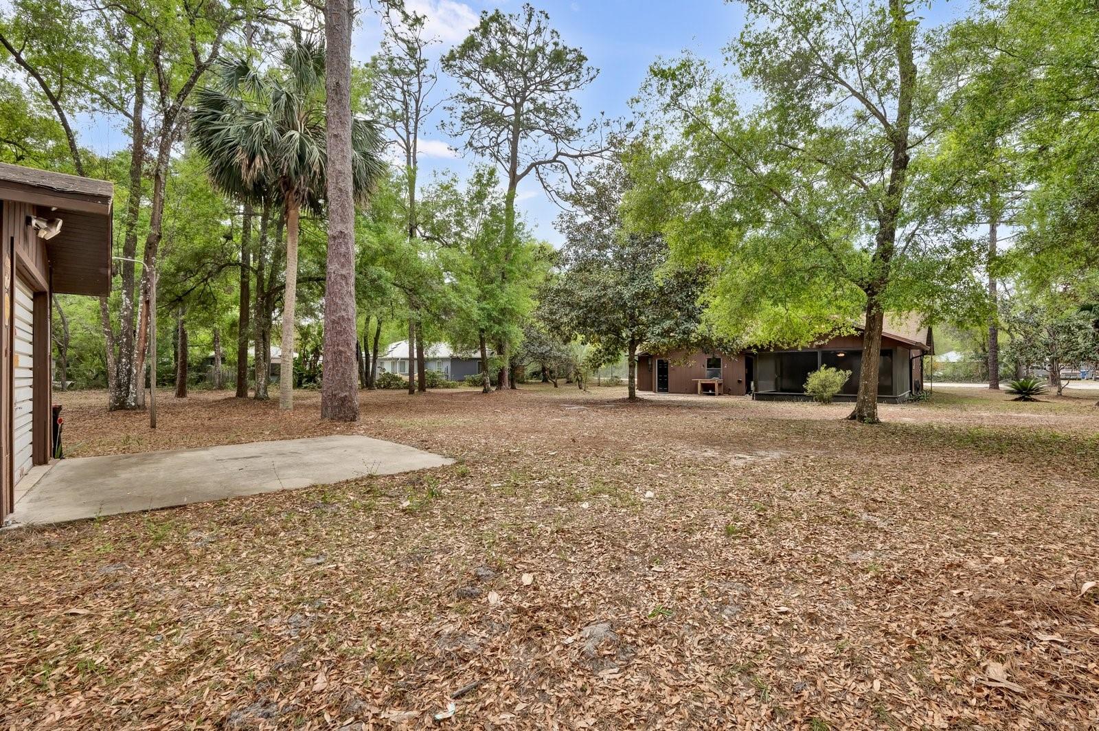 380 S LAWTON AVE, ORANGE CITY, FL, 32763