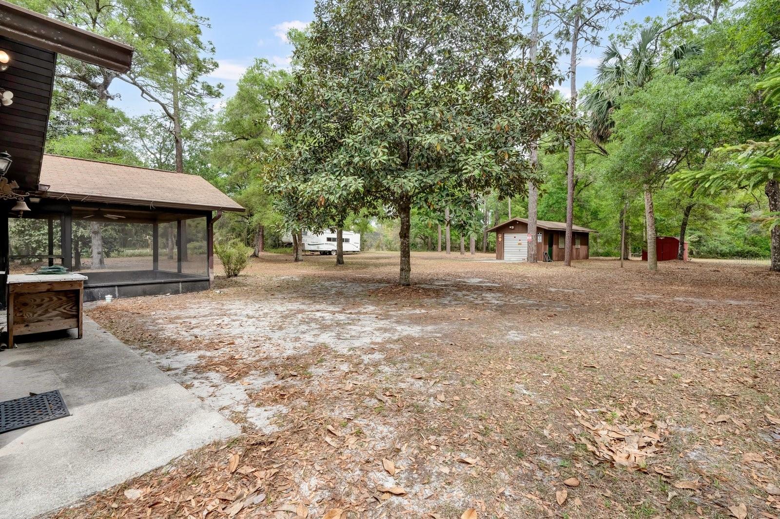 380 S LAWTON AVE, ORANGE CITY, FL, 32763