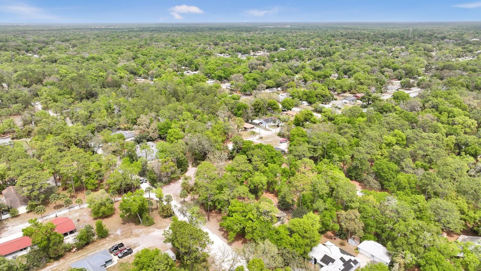 380 S LAWTON AVE, ORANGE CITY, FL, 32763