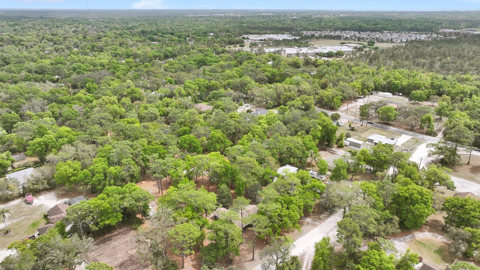 380 S LAWTON AVE, ORANGE CITY, FL, 32763