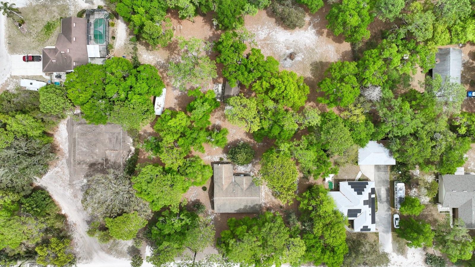 380 S LAWTON AVE, ORANGE CITY, FL, 32763