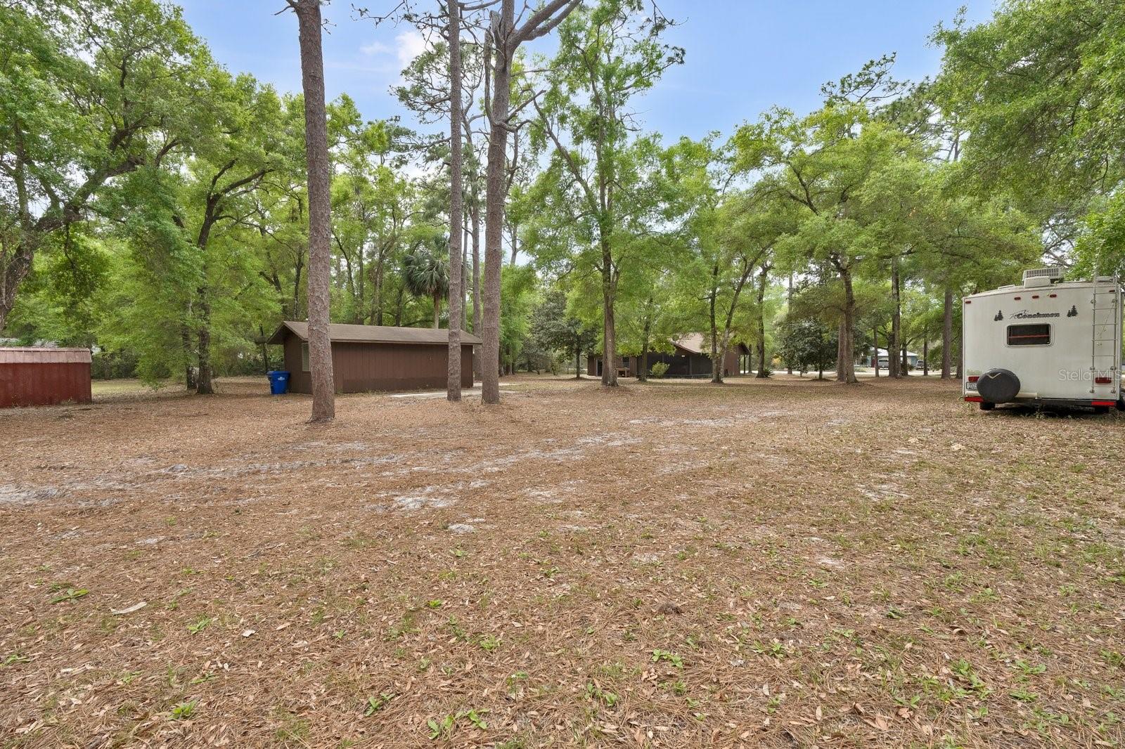 380 S LAWTON AVE, ORANGE CITY, FL, 32763