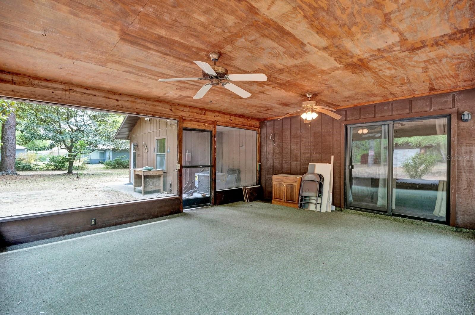 380 S LAWTON AVE, ORANGE CITY, FL, 32763