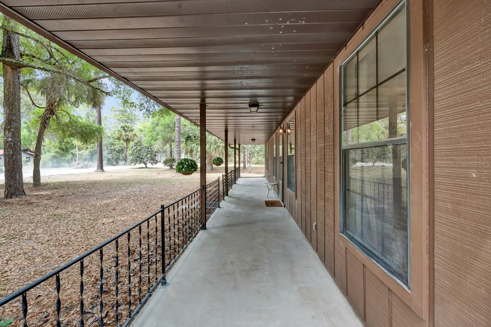 380 S LAWTON AVE, ORANGE CITY, FL, 32763