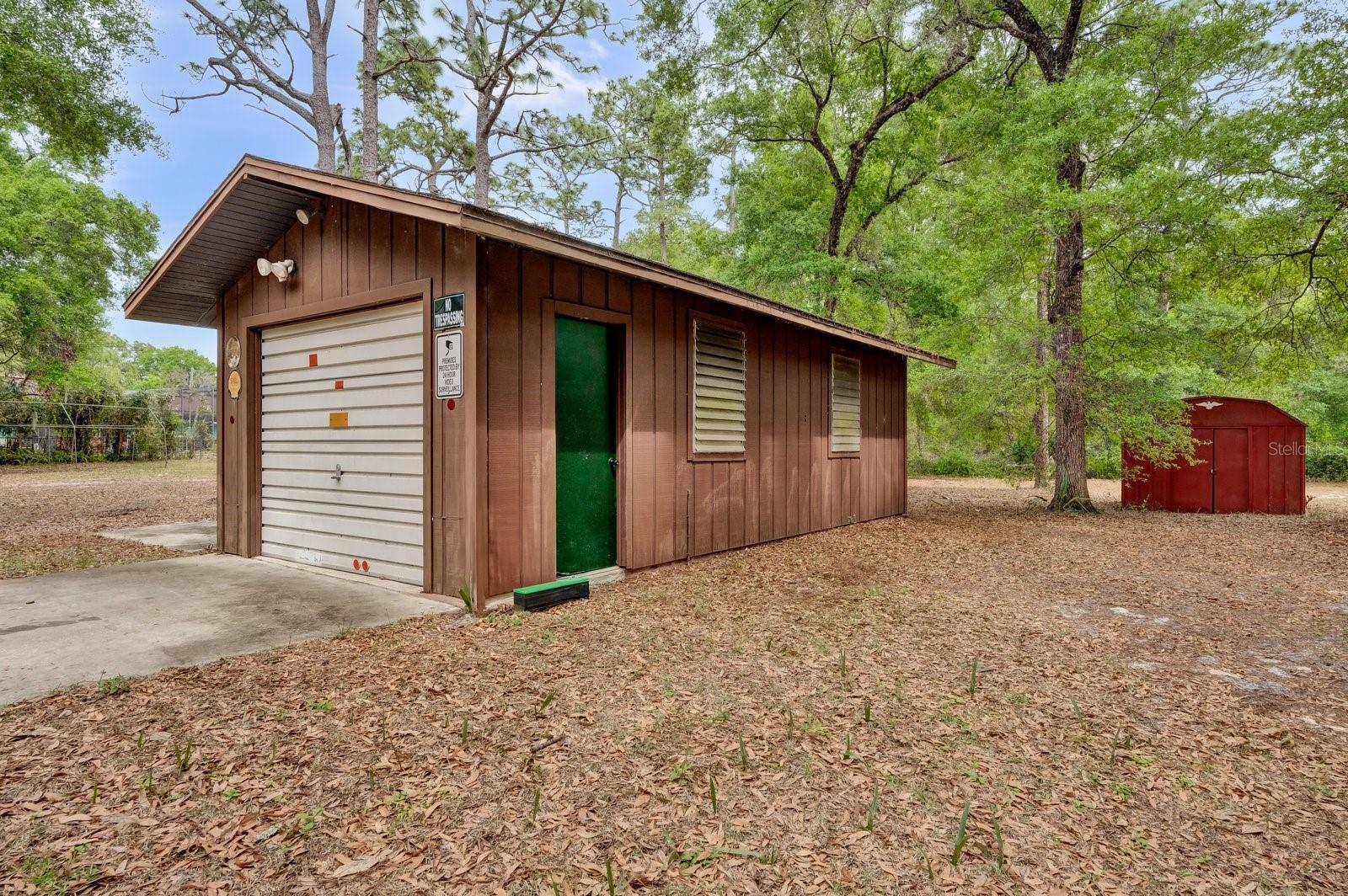 380 S LAWTON AVE, ORANGE CITY, FL, 32763