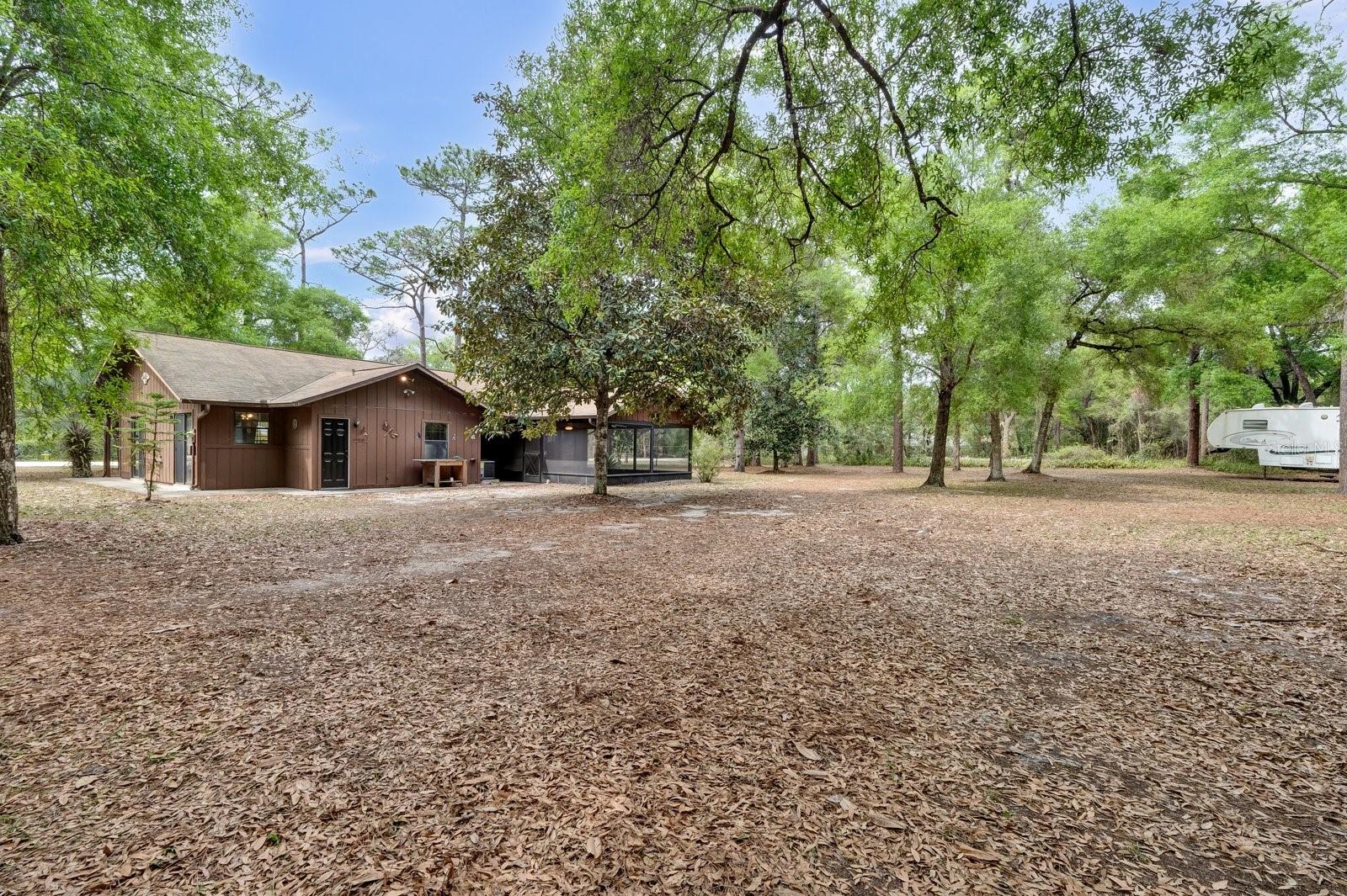 380 S LAWTON AVE, ORANGE CITY, FL, 32763