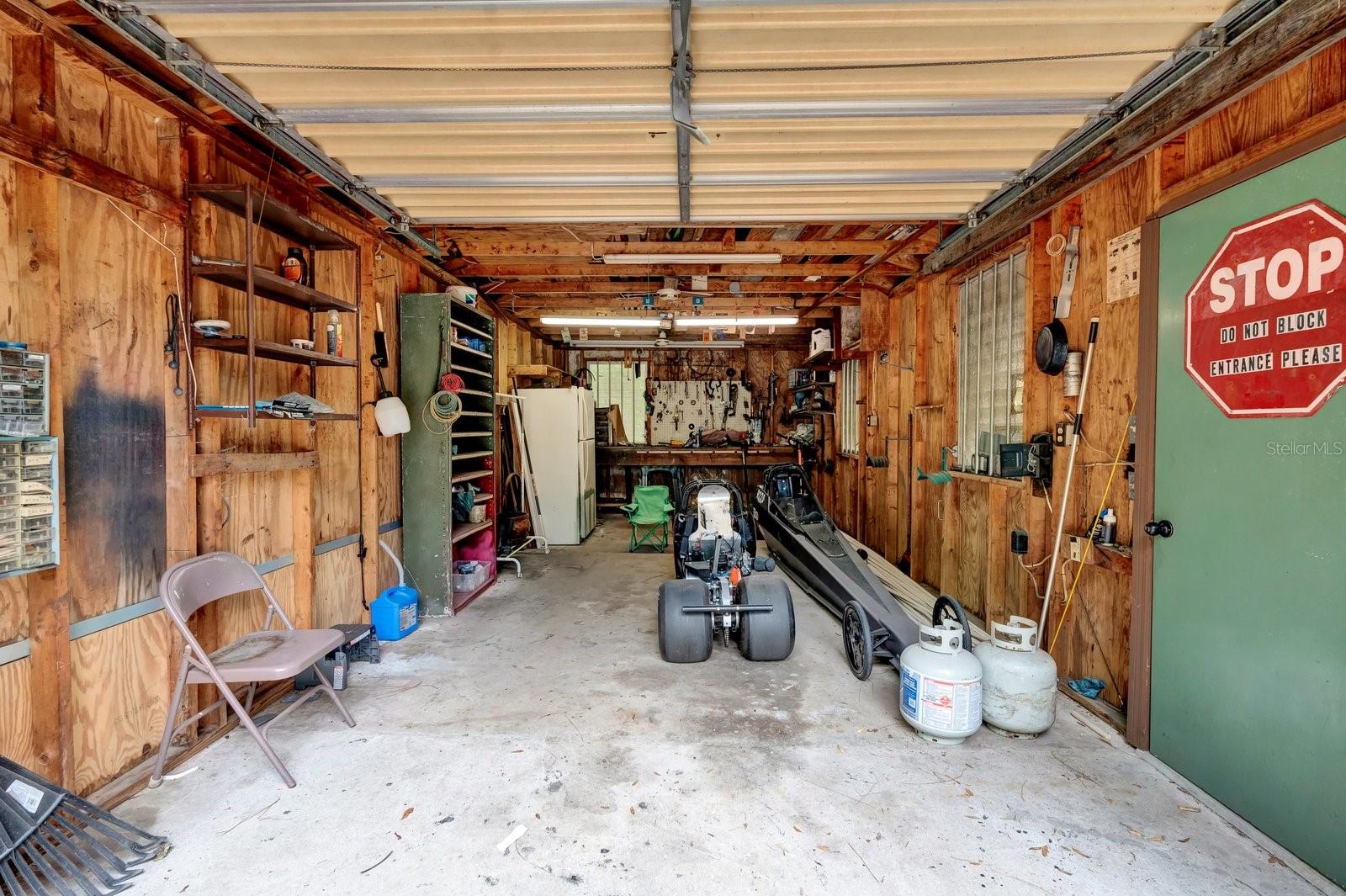 380 S LAWTON AVE, ORANGE CITY, FL, 32763