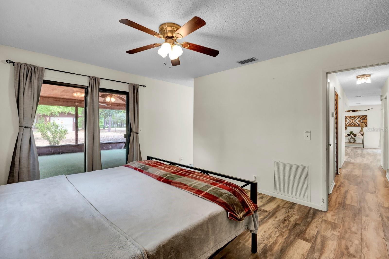 380 S LAWTON AVE, ORANGE CITY, FL, 32763