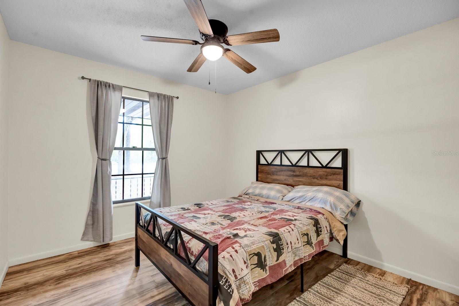 380 S LAWTON AVE, ORANGE CITY, FL, 32763