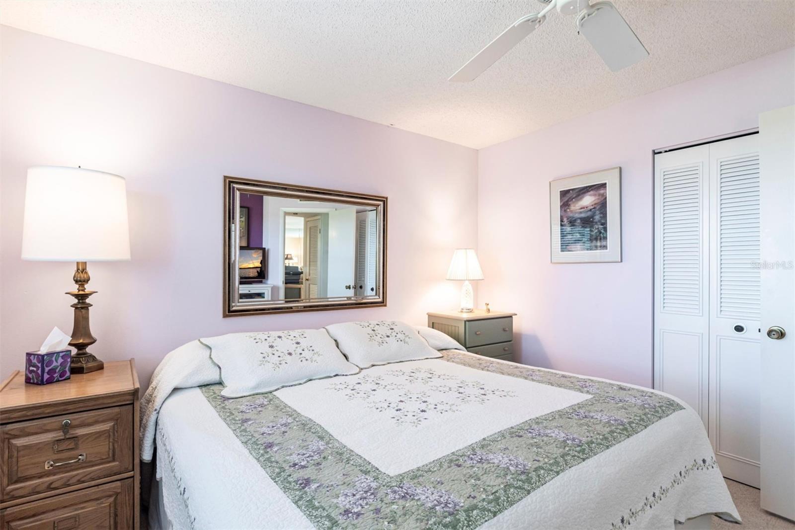 3620 IRONWOOD CIR #606, BRADENTON, FL, 34209