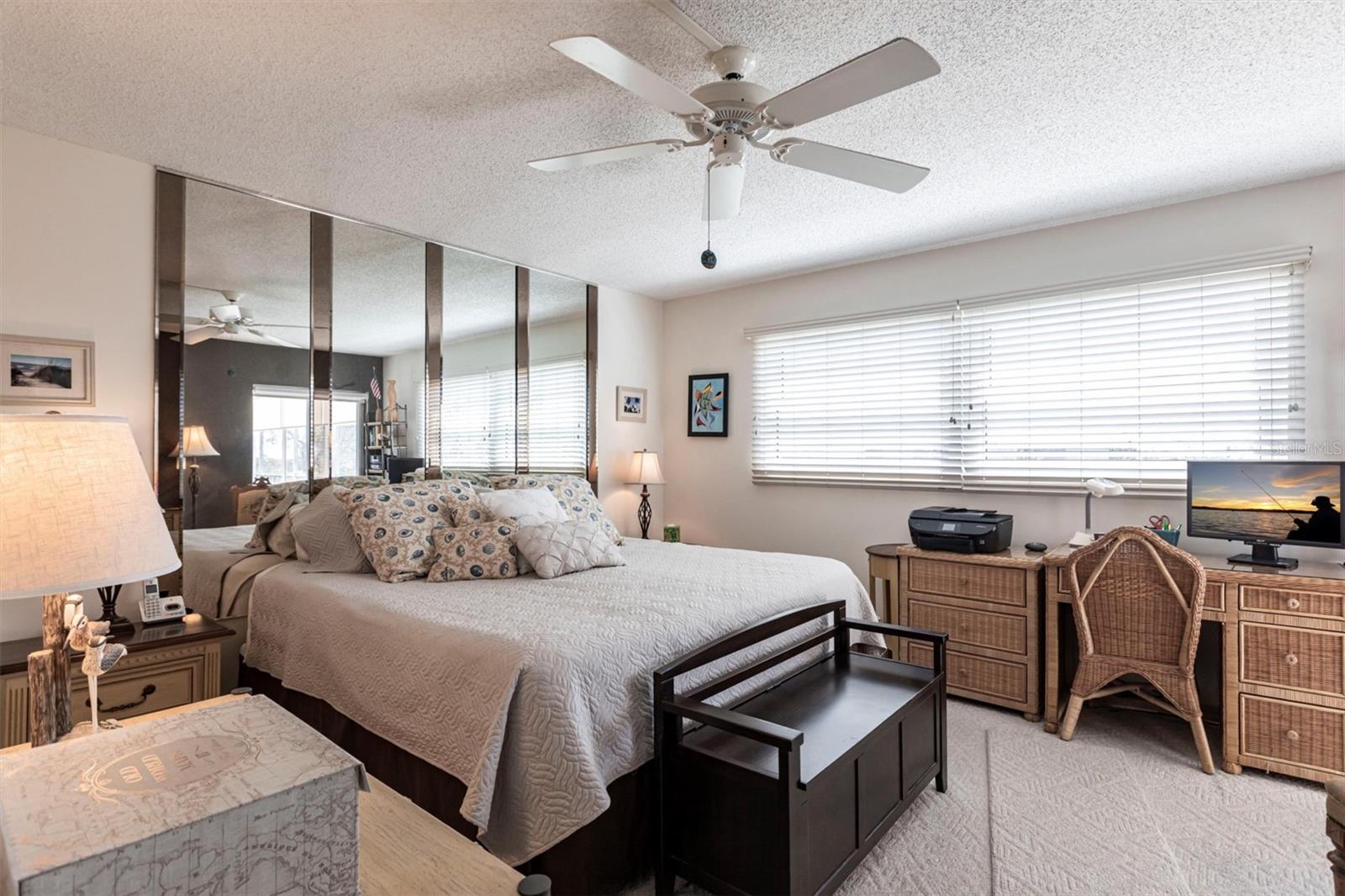3620 IRONWOOD CIR #606, BRADENTON, FL, 34209