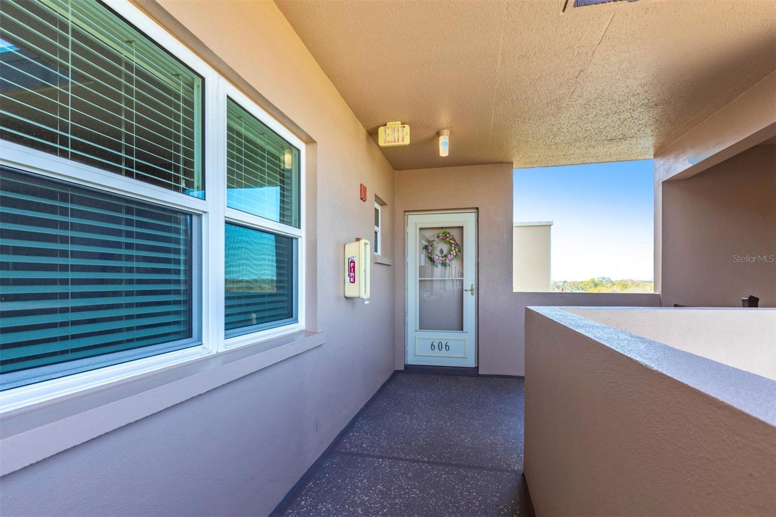3620 IRONWOOD CIR #606, BRADENTON, FL, 34209