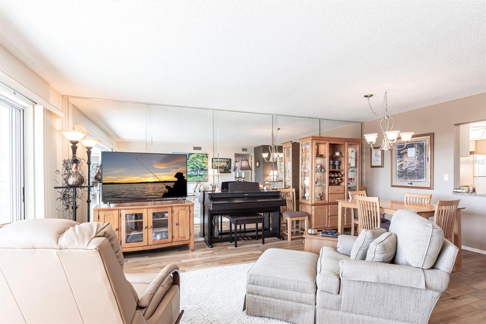 3620 IRONWOOD CIR #606, BRADENTON, FL, 34209