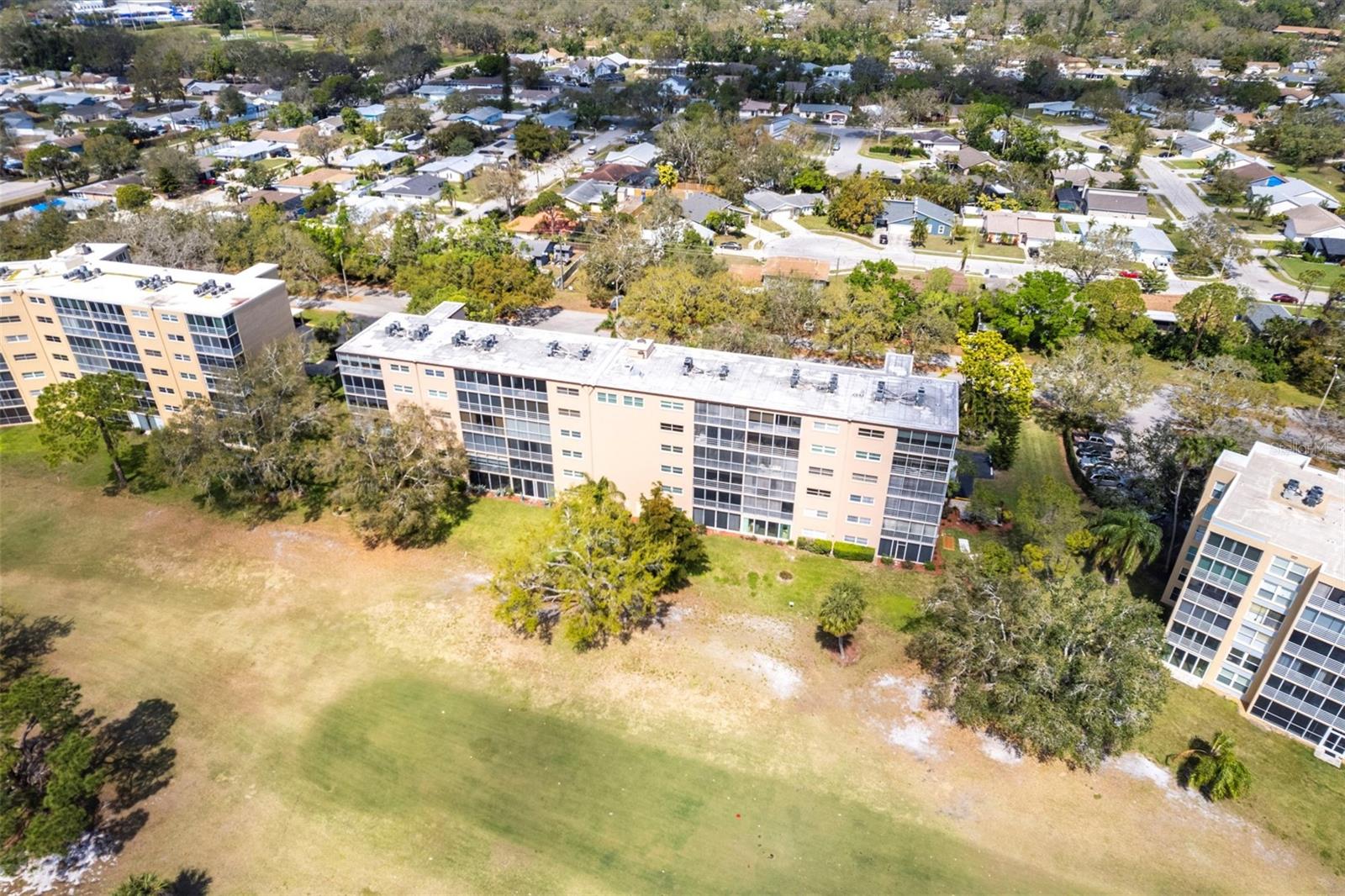 3620 IRONWOOD CIR #606, BRADENTON, FL, 34209