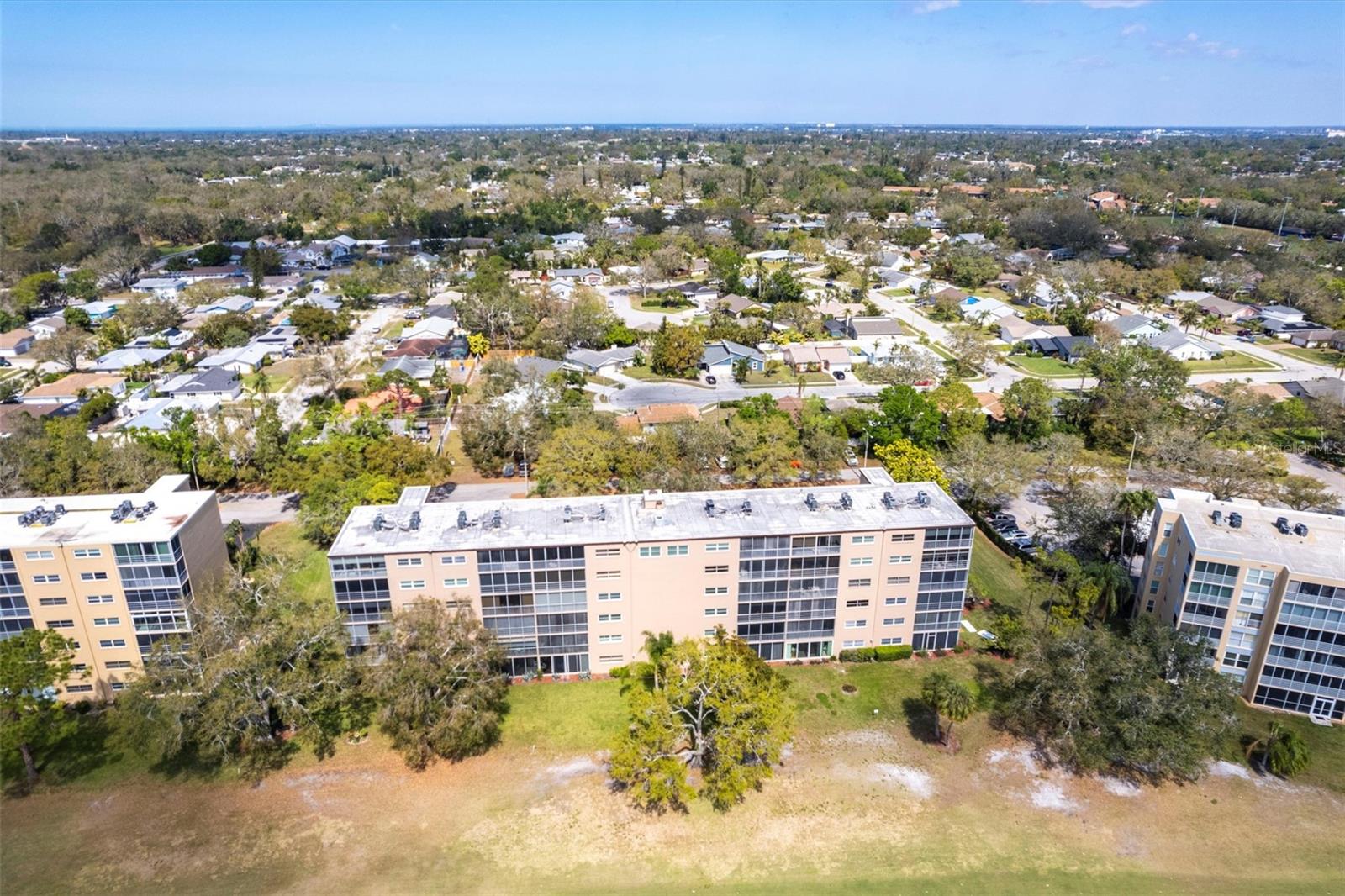 3620 IRONWOOD CIR #606, BRADENTON, FL, 34209