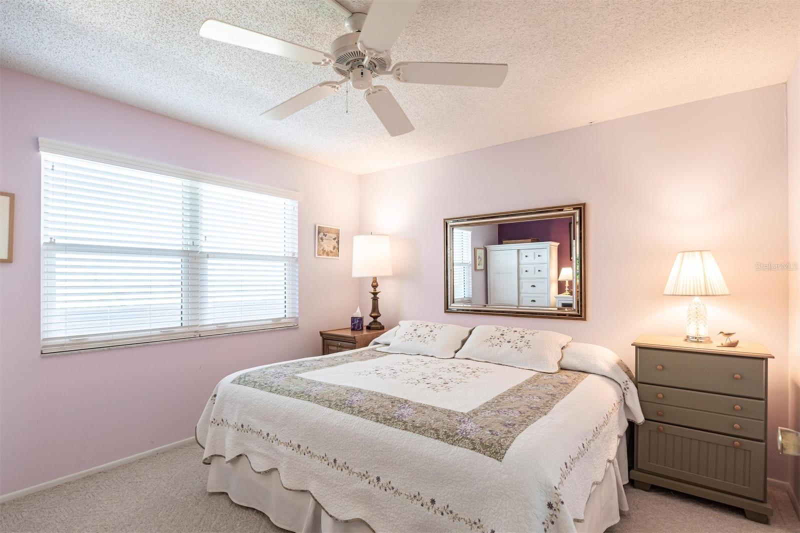 3620 IRONWOOD CIR #606, BRADENTON, FL, 34209