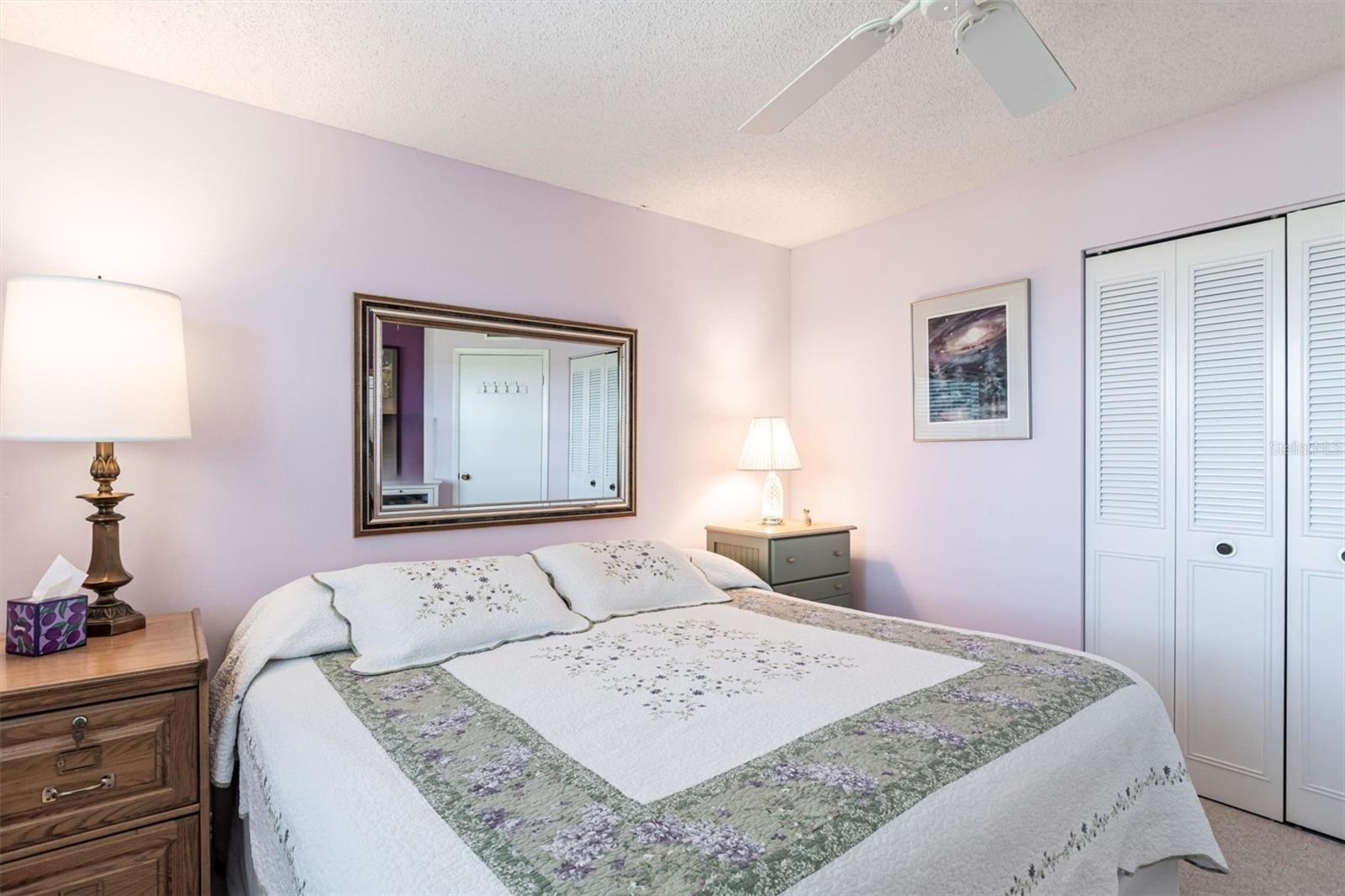 3620 IRONWOOD CIR #606, BRADENTON, FL, 34209