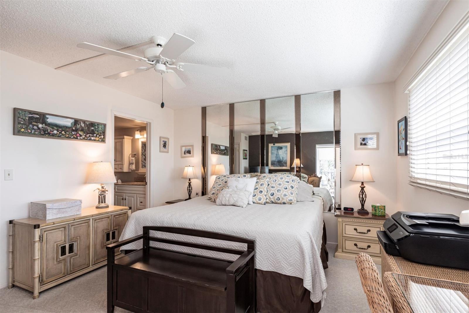3620 IRONWOOD CIR #606, BRADENTON, FL, 34209