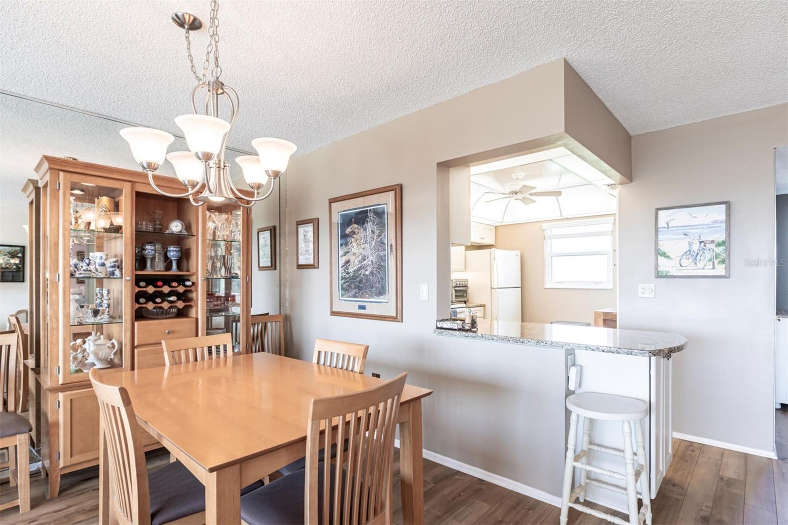 3620 IRONWOOD CIR #606, BRADENTON, FL, 34209