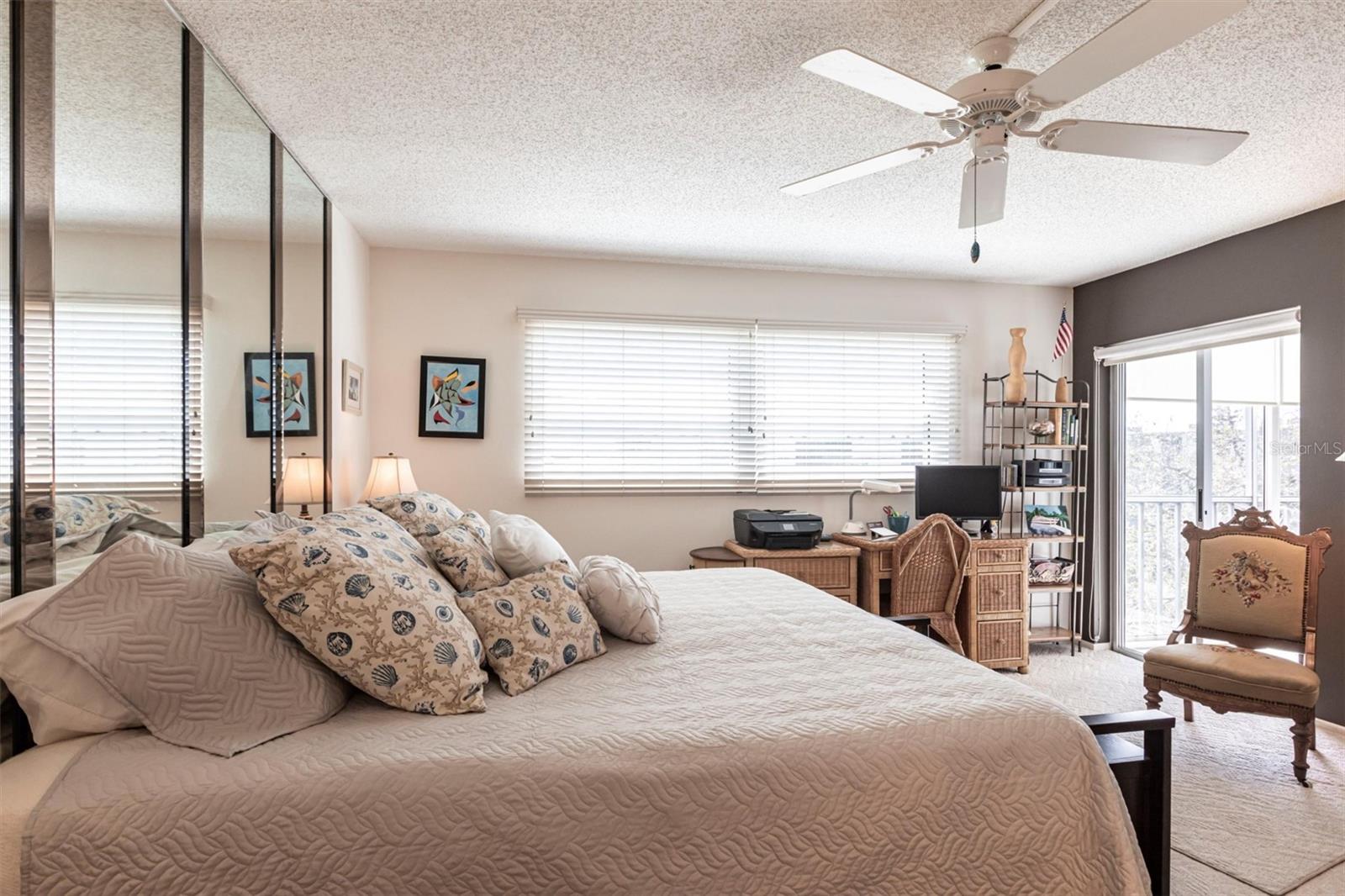 3620 IRONWOOD CIR #606, BRADENTON, FL, 34209