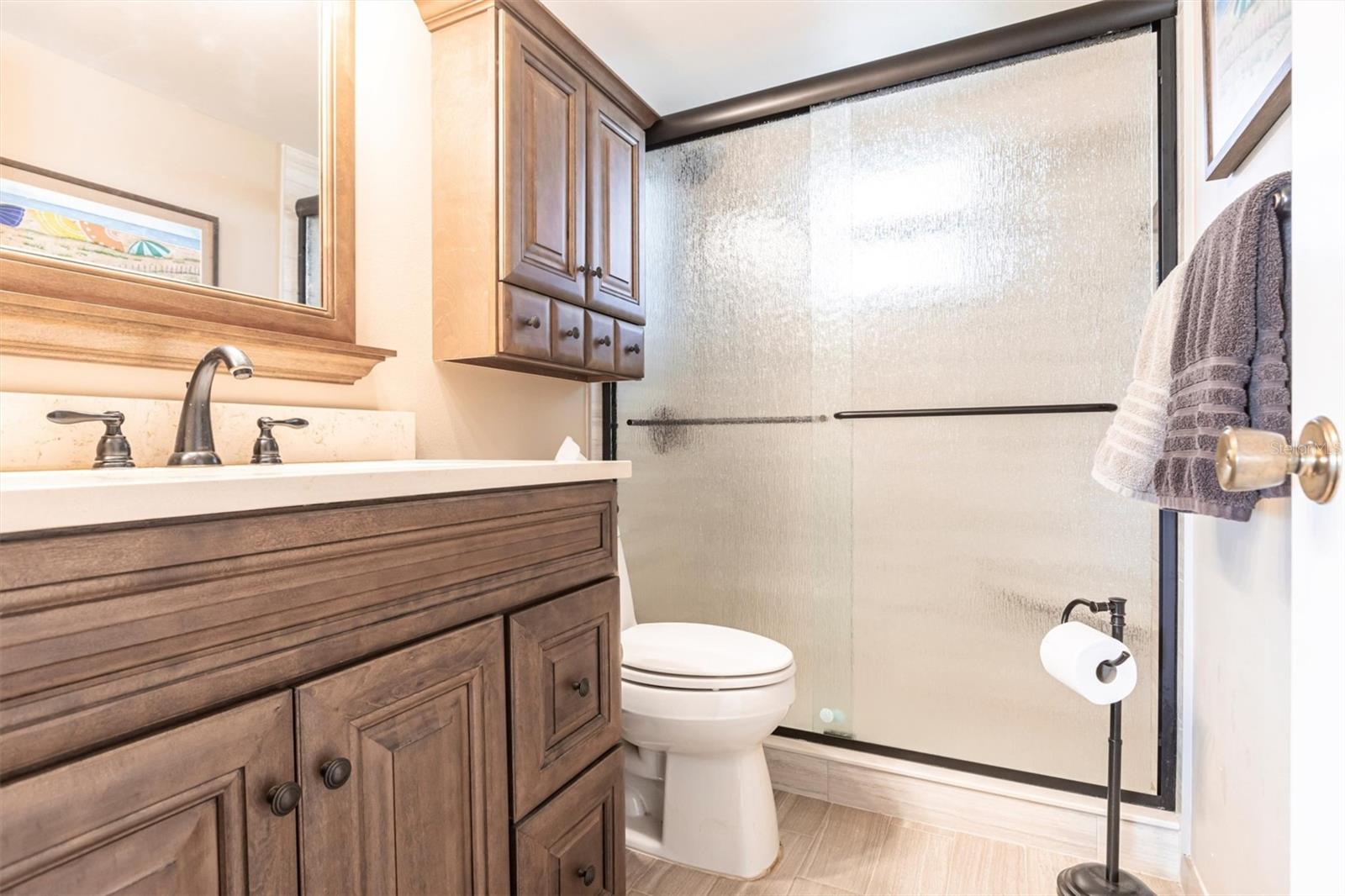 3620 IRONWOOD CIR #606, BRADENTON, FL, 34209