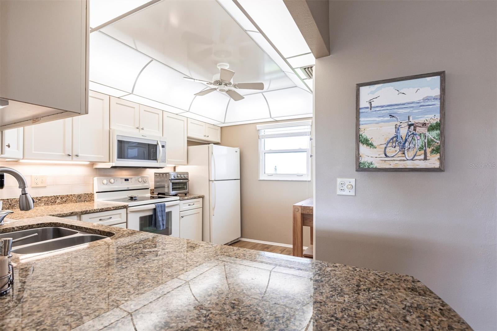 3620 IRONWOOD CIR #606, BRADENTON, FL, 34209