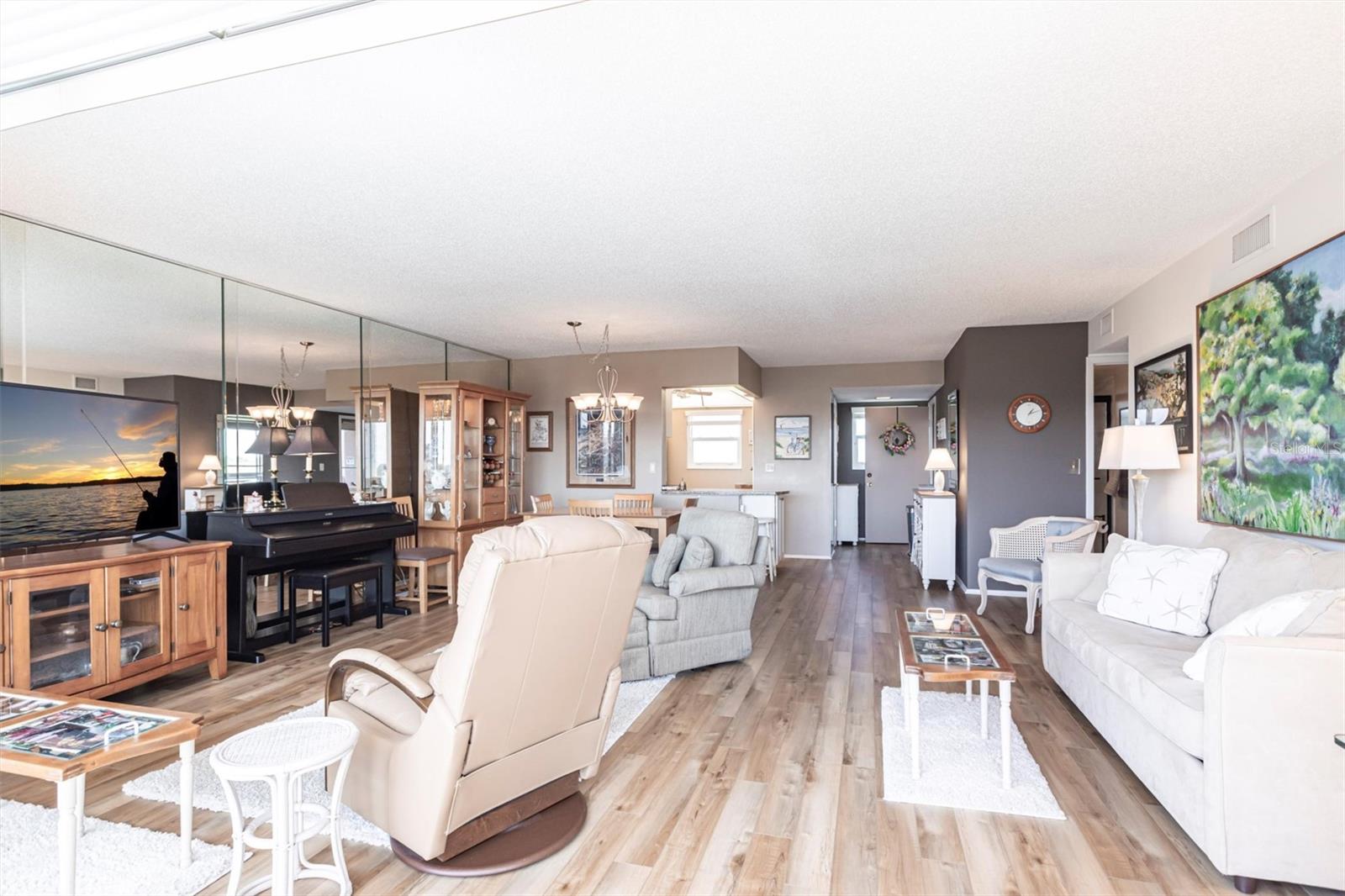 3620 IRONWOOD CIR #606, BRADENTON, FL, 34209
