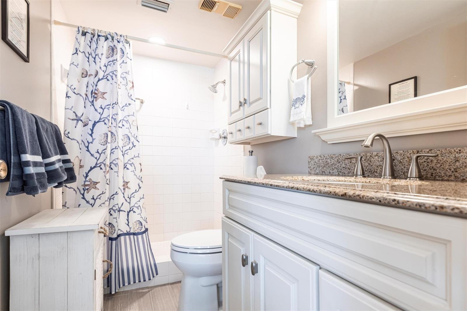 3620 IRONWOOD CIR #606, BRADENTON, FL, 34209