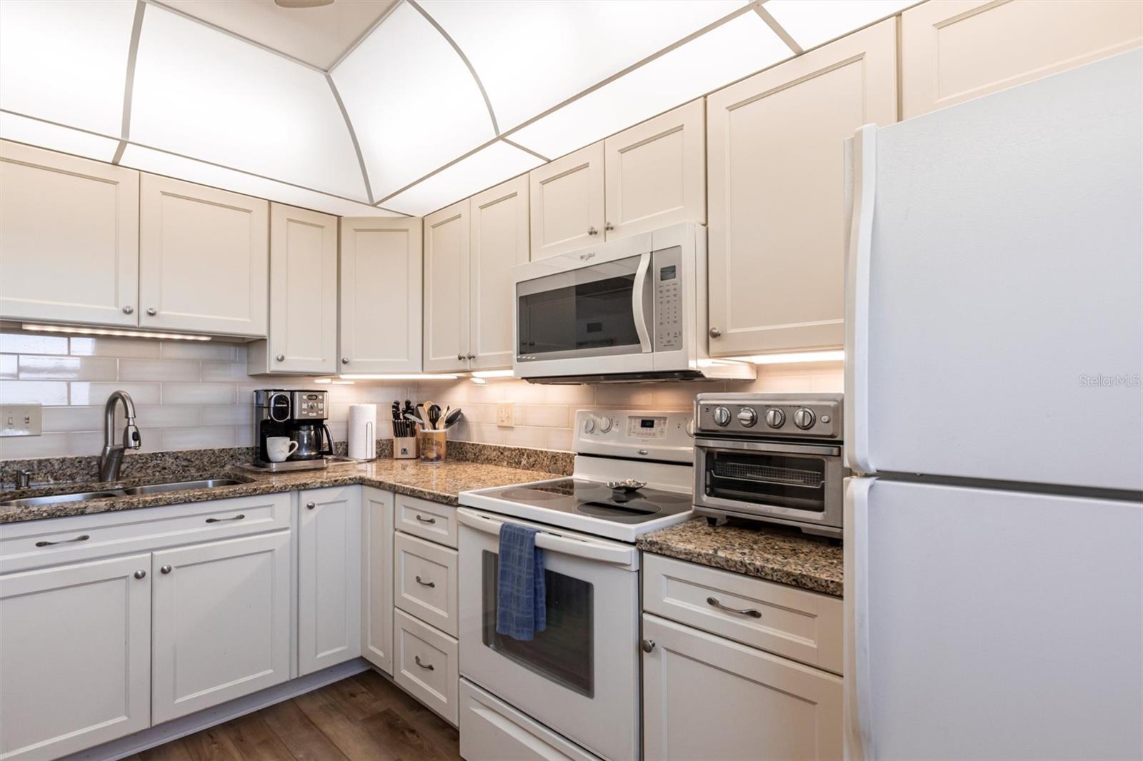 3620 IRONWOOD CIR #606, BRADENTON, FL, 34209