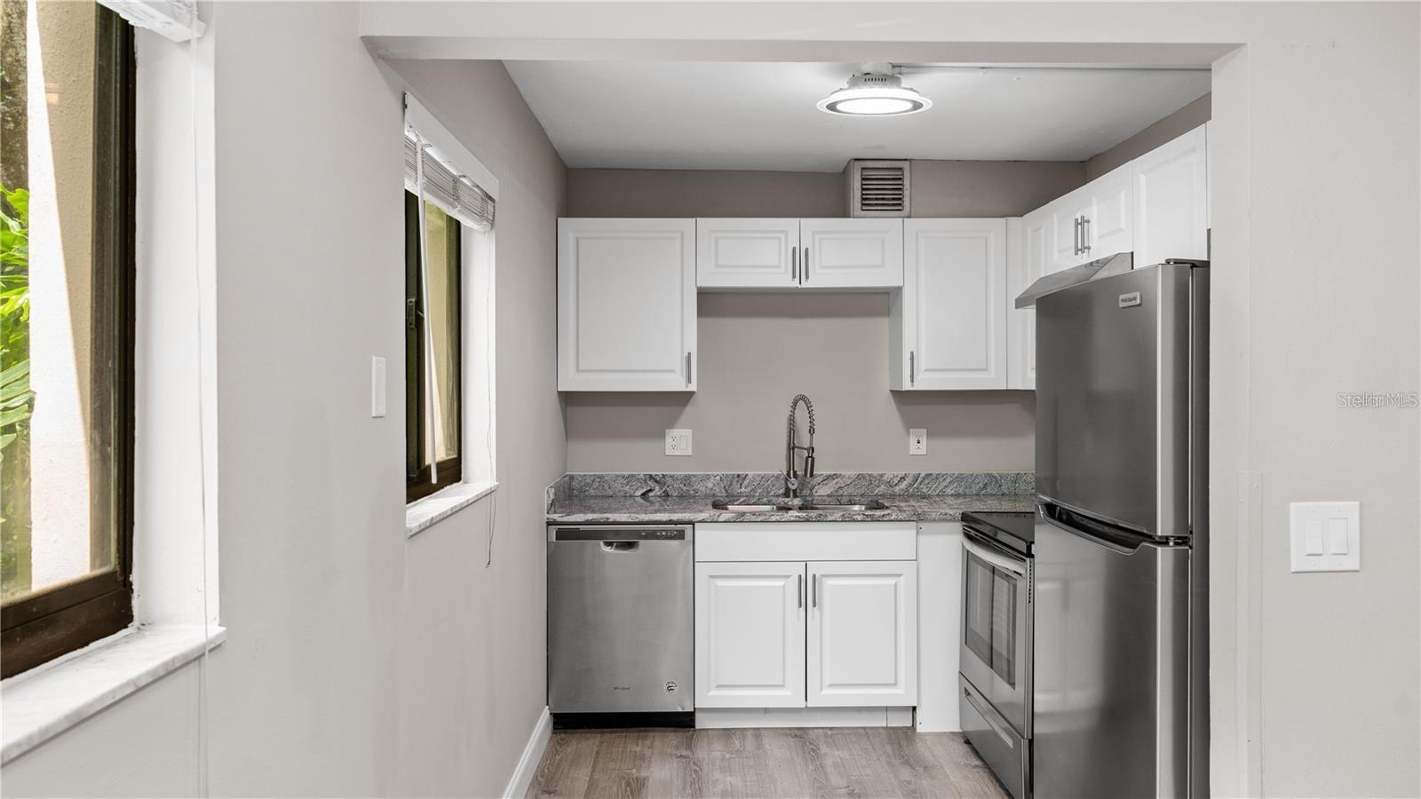 11702 RAINTREE VILLAGE BLVD #A, TEMPLE TERRACE, FL, 33617