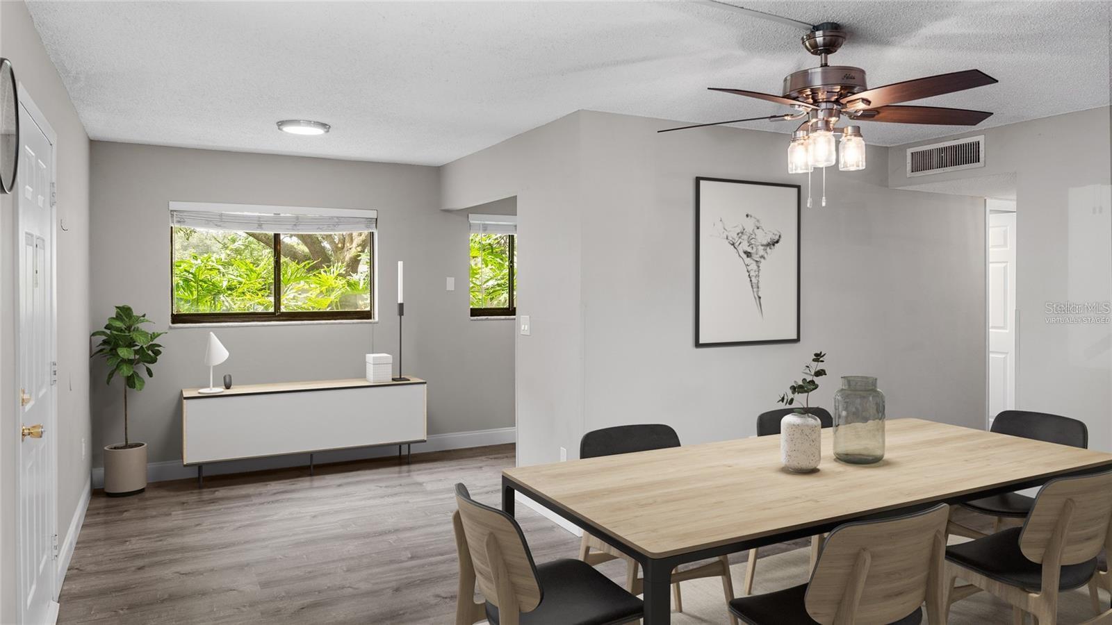 11702 RAINTREE VILLAGE BLVD #A, TEMPLE TERRACE, FL, 33617
