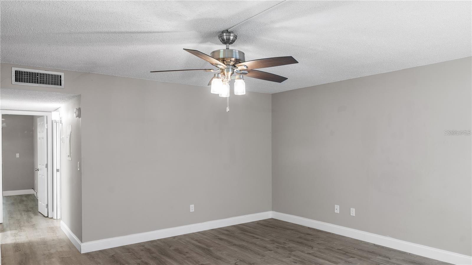 11702 RAINTREE VILLAGE BLVD #A, TEMPLE TERRACE, FL, 33617