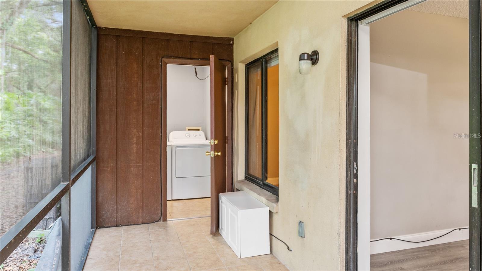 11702 RAINTREE VILLAGE BLVD #A, TEMPLE TERRACE, FL, 33617