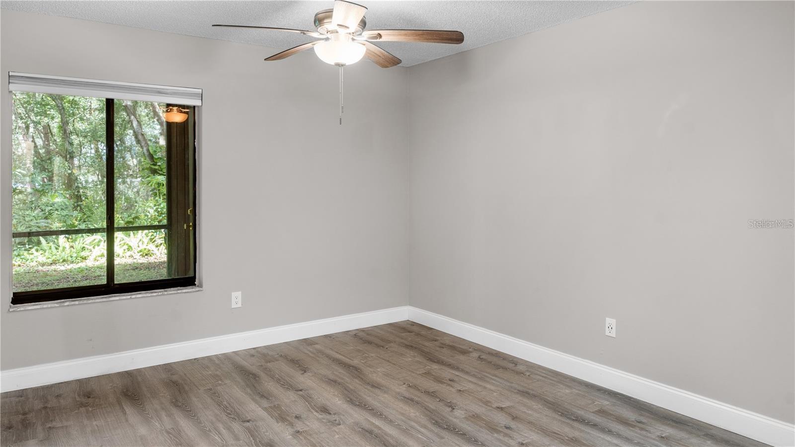 11702 RAINTREE VILLAGE BLVD #A, TEMPLE TERRACE, FL, 33617