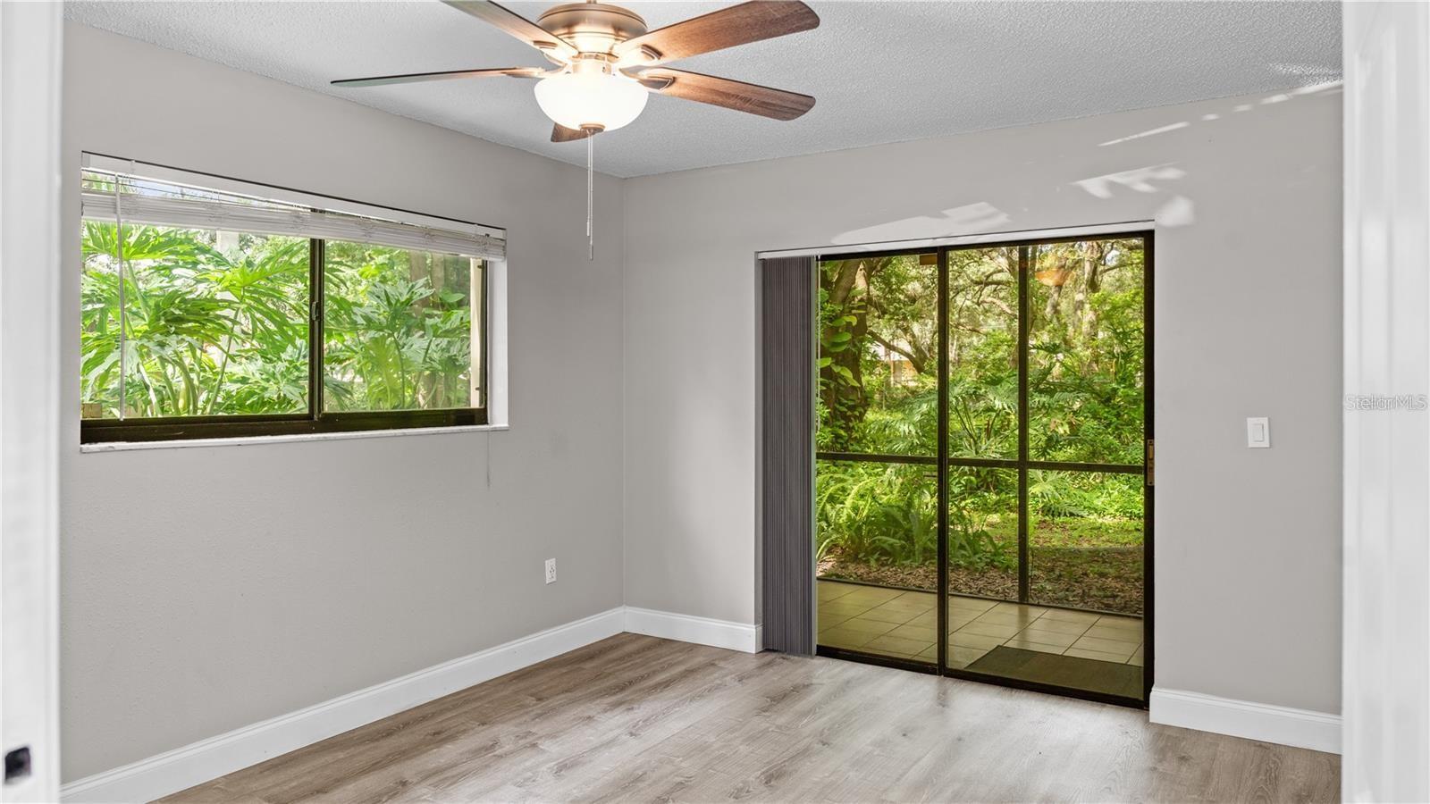 11702 RAINTREE VILLAGE BLVD #A, TEMPLE TERRACE, FL, 33617