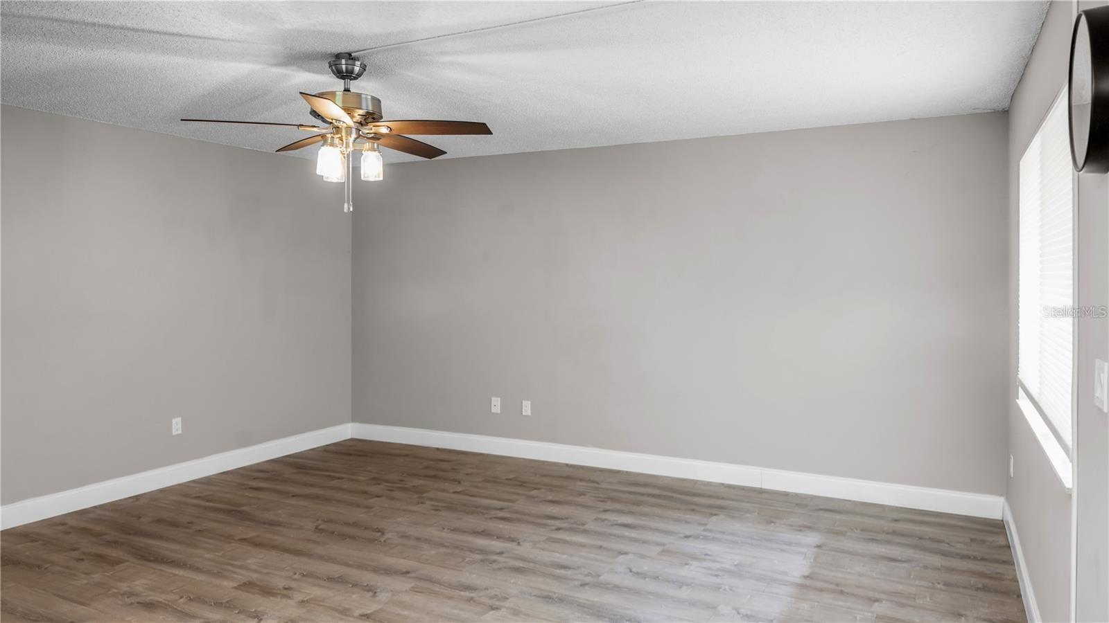 11702 RAINTREE VILLAGE BLVD #A, TEMPLE TERRACE, FL, 33617