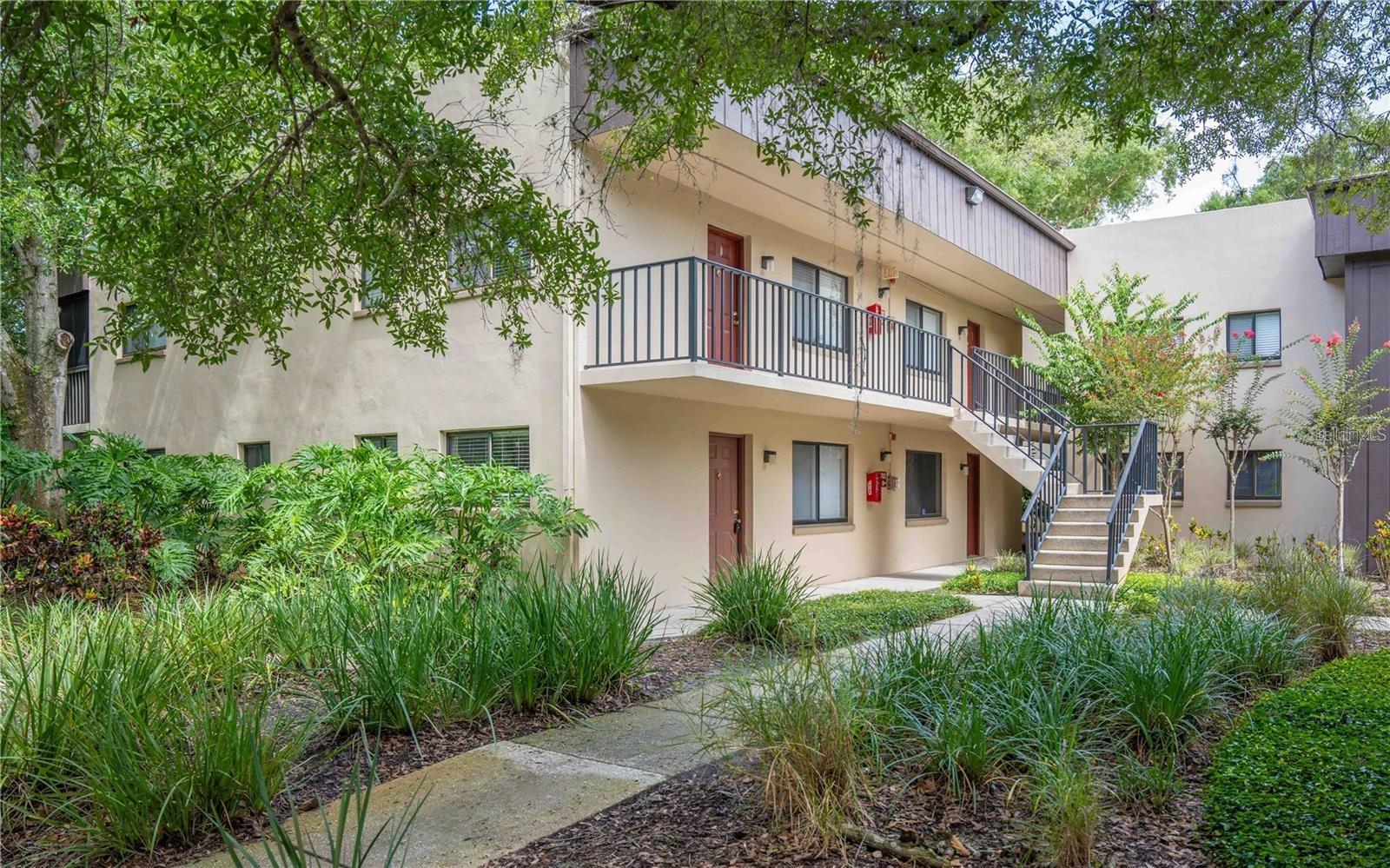 11702 RAINTREE VILLAGE BLVD #A, TEMPLE TERRACE, FL, 33617