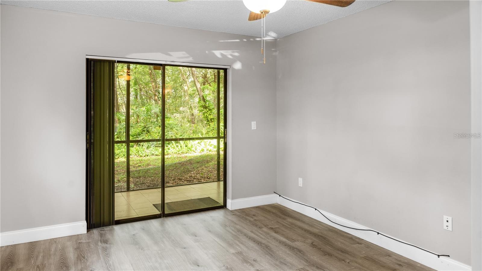 11702 RAINTREE VILLAGE BLVD #A, TEMPLE TERRACE, FL, 33617
