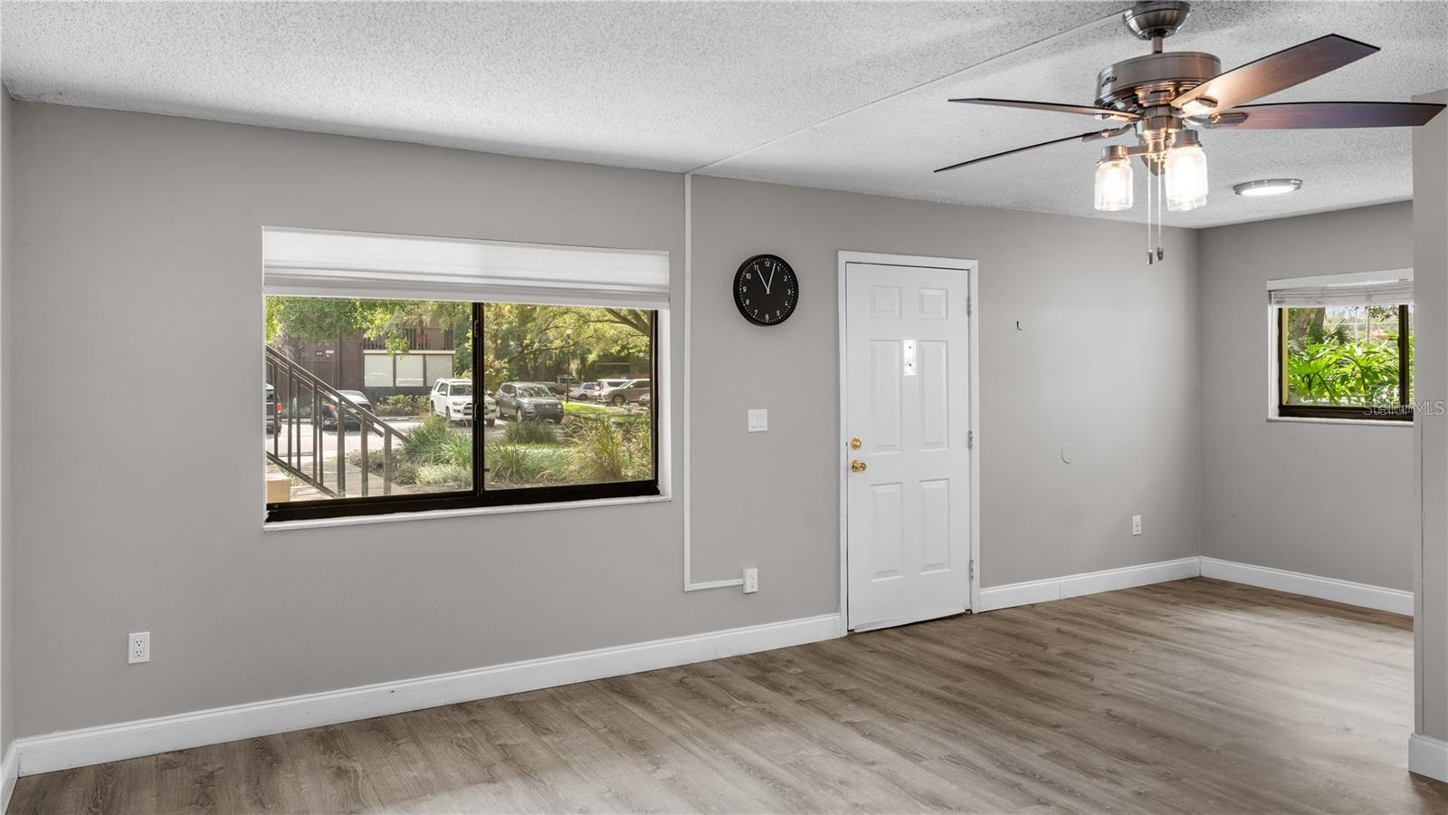 11702 RAINTREE VILLAGE BLVD #A, TEMPLE TERRACE, FL, 33617