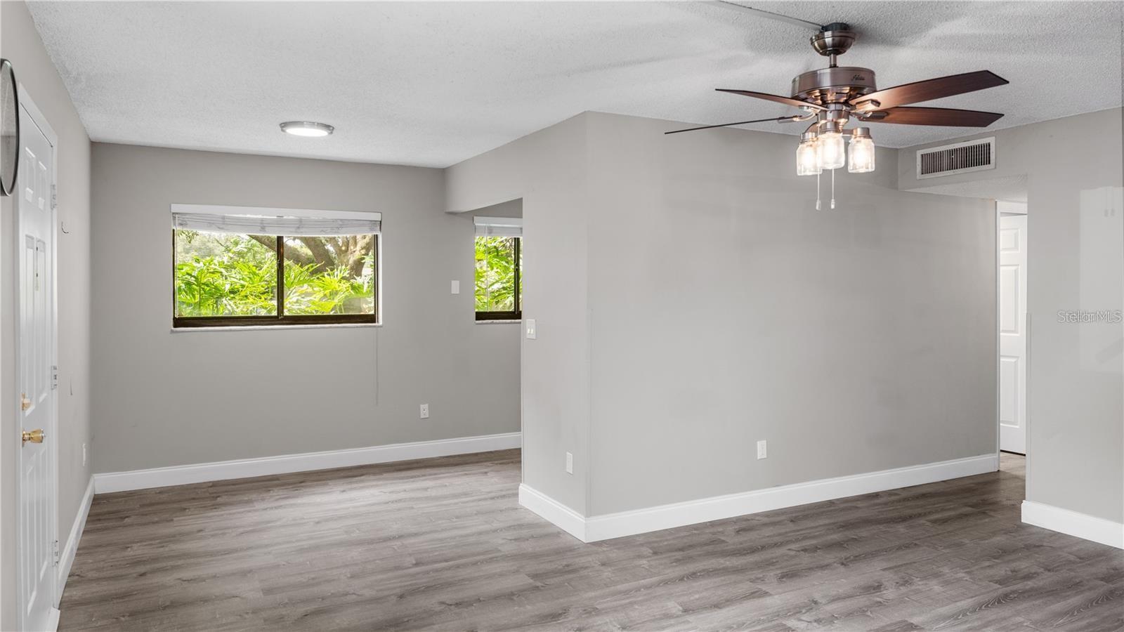 11702 RAINTREE VILLAGE BLVD #A, TEMPLE TERRACE, FL, 33617