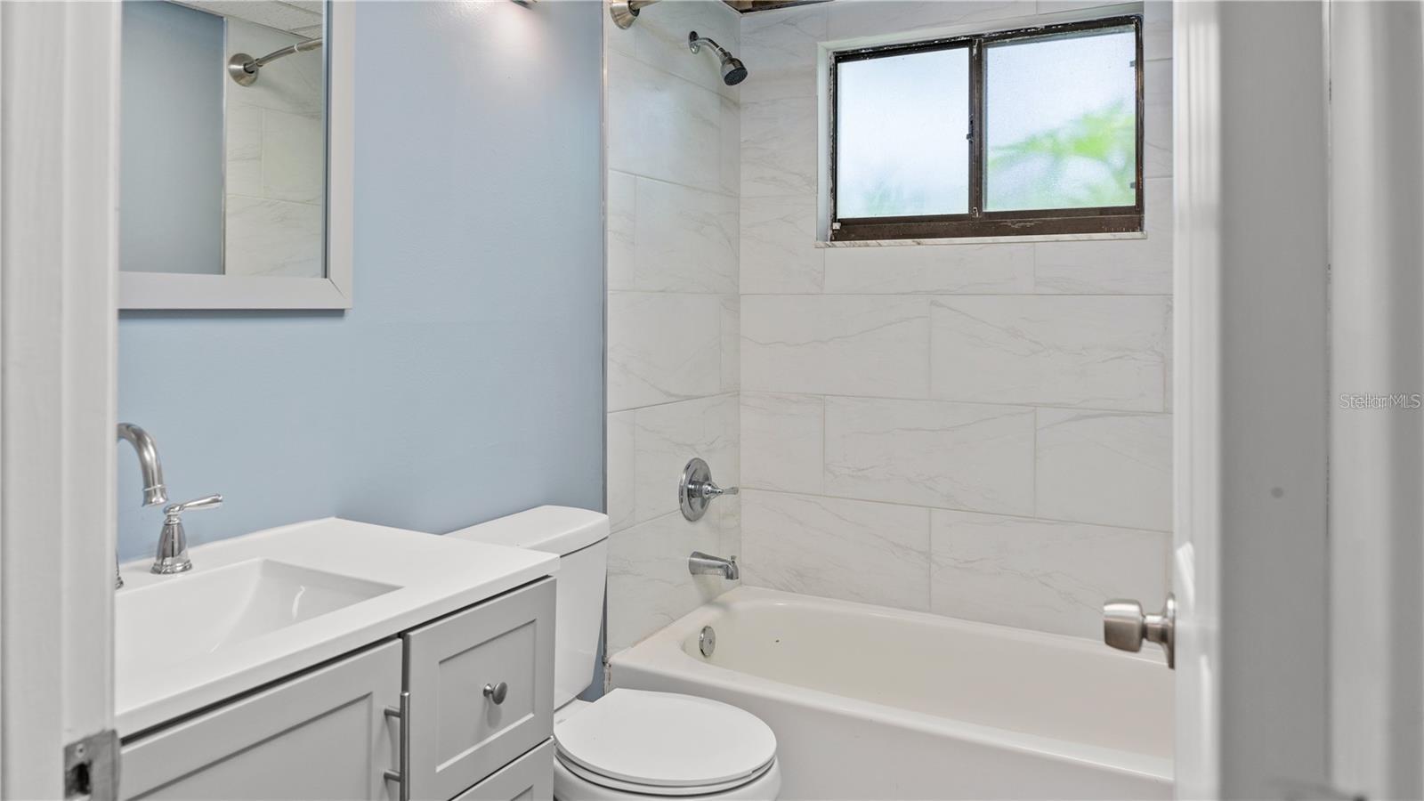 11702 RAINTREE VILLAGE BLVD #A, TEMPLE TERRACE, FL, 33617
