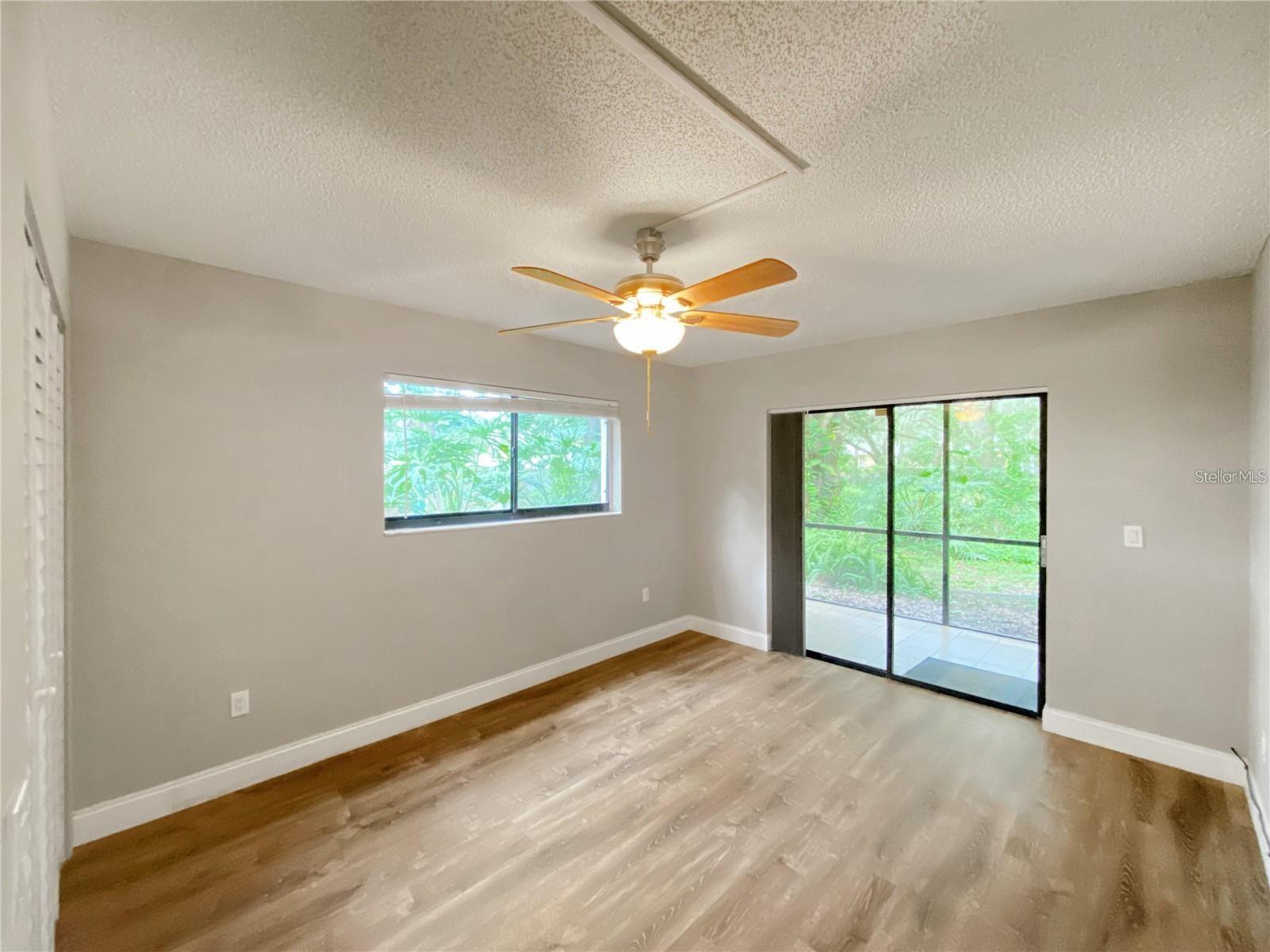 11702 RAINTREE VILLAGE BLVD #A, TEMPLE TERRACE, FL, 33617