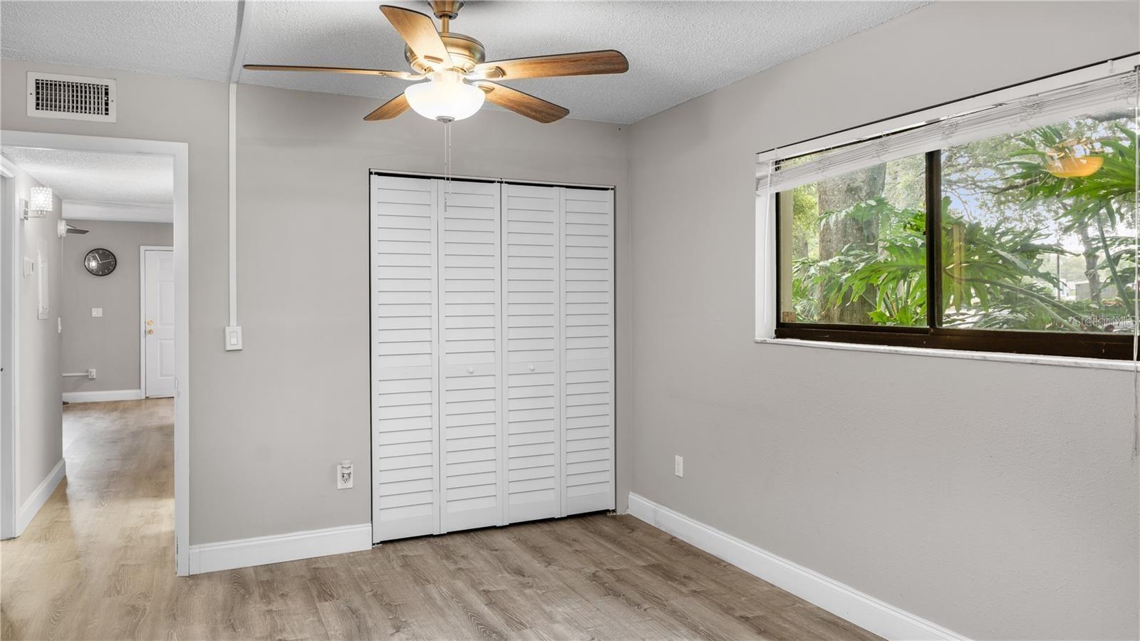 11702 RAINTREE VILLAGE BLVD #A, TEMPLE TERRACE, FL, 33617
