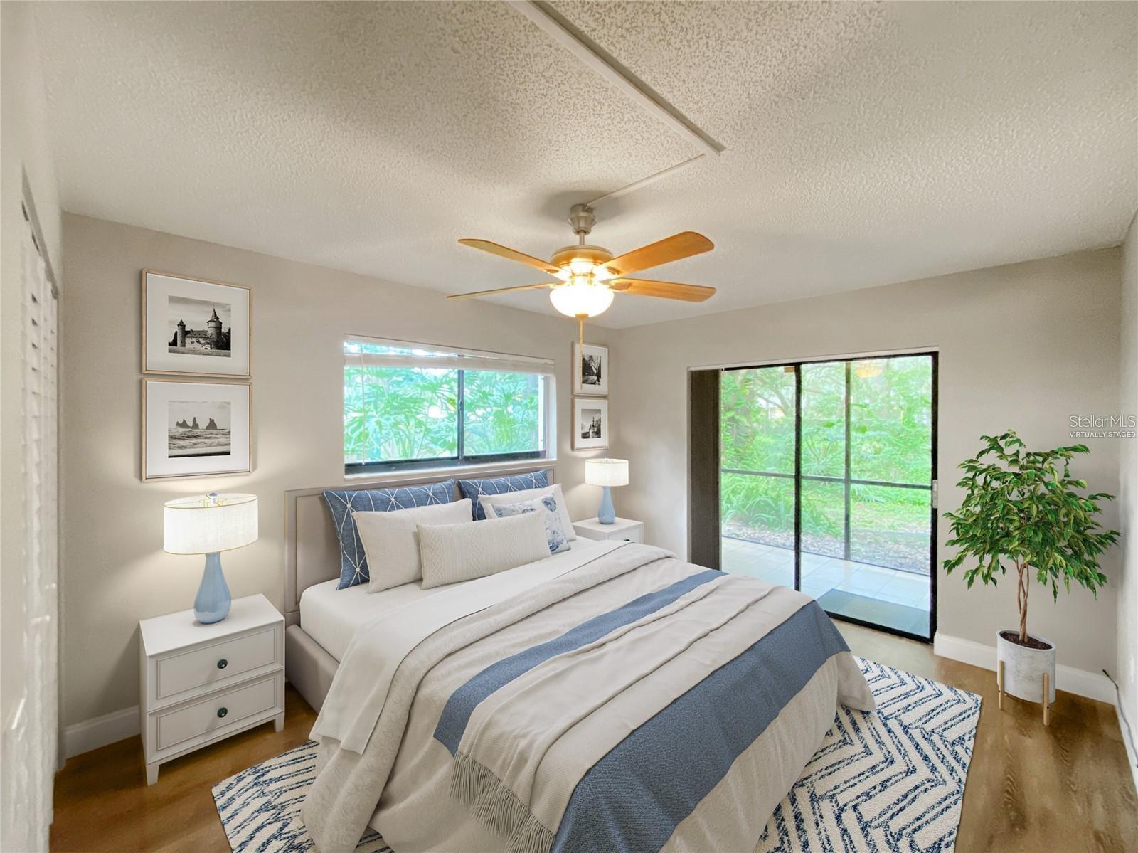 11702 RAINTREE VILLAGE BLVD #A, TEMPLE TERRACE, FL, 33617